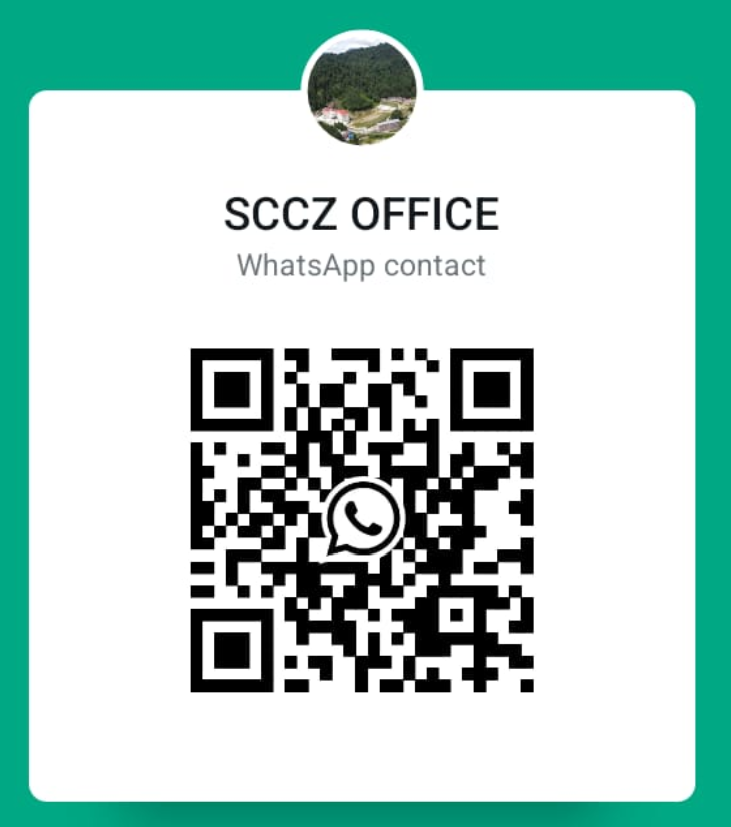Admission Help Image
